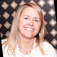 Disney Cruise Line Employee Amy Givens's profile photo