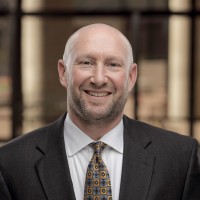 Accenture Employee Gary Stein's profile photo