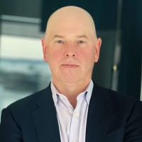 SoundHound AI Employee Allan Andersen's profile photo