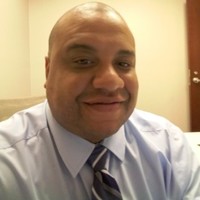 Stephen Cotton Jr. Email & Phone Number