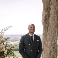 Simon Menardi Email & Phone Number