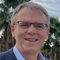 Universitat Pompeu Fabra Employee Oriol Amat's profile photo