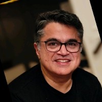 Ashar Khan Email & Phone Number