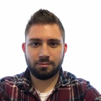 Alex Rice Email & Phone Number