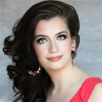 Watkinson School Employee Jaymie Bianca's profile photo