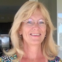 Versoft Consulting Employee Susan Delaney's profile photo