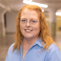Gregory Construction Employee Beth Pless's profile photo