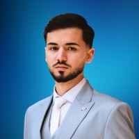 Heric Prestelo's profile photo