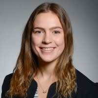 Heidi Phelps Email & Phone Number