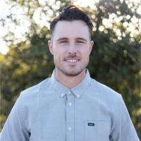 Robert Ramage Email
