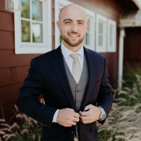 Three Point Mortgage LLC Employee Nomi Pojhan's profile photo