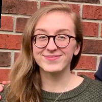 Lily Steele Email & Phone Number