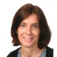Sandra Cochrane Email