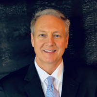 Steve Allen Email & Phone Number