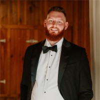 Ross Weiner Email & Phone Number