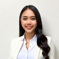 Gia Caranog Email