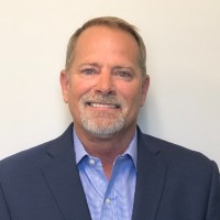 Graphyte Employee Jeff Vanderpool's profile photo