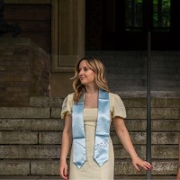 Comphy Employee Emily Heiser's profile photo