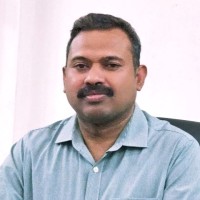 Group of Colleges Employee Ritesh Singla's profile photo