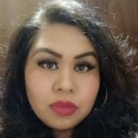 Ambetter Employee Gardenia Torres's profile photo