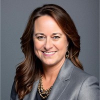 hyperCORE International Employee Gwen Welty's profile photo