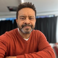 Ken Wilson-Max Email & Phone Number