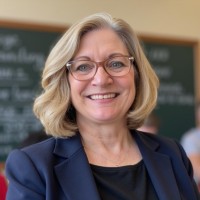 Julie Delaney Email & Phone Number