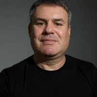 PMFlow Employee Flávio Limberger's profile photo