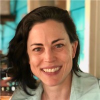 Amanda Lanier Email & Phone Number