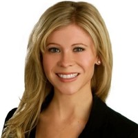 Emily Gary Email & Phone Number
