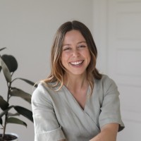 Catherine Email & Phone Number
