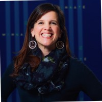 Wingate University Employee Heather Miller's profile photo