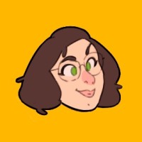 Ocellus Studio Employee Perrine Lozinguez's profile photo