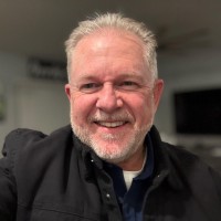 CoxHealth Employee Randy Shingleton's profile photo