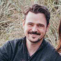 Summation Legal Technologies , Inc. Employee George Murray's profile photo