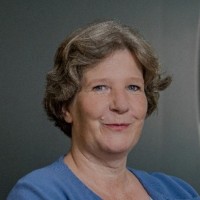 Lampenwelt GmbH Employee Antje Lindemann's profile photo