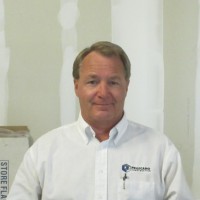 Ron Everson Email & Phone Number