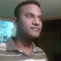 A Krishnan Email
