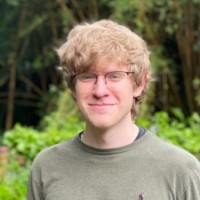 Thomas McInnes Email & Phone Number