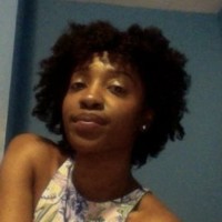 TOCCA Employee Brittny Meggie's profile photo