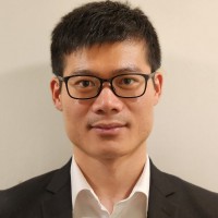 Yang Long Email