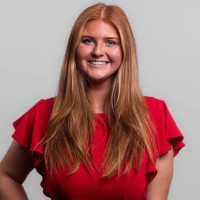 Anna Witt Email & Phone Number
