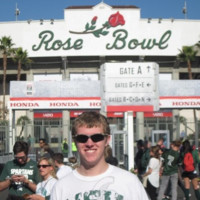 Brett Volz Email & Phone Number