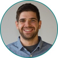 rain South Africa Employee Aubrey Turner's profile photo