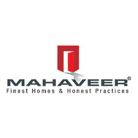 Mahaveer Developers Email