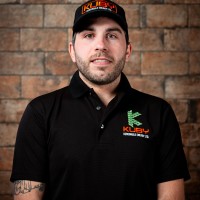Aleks Mijajlovic Email