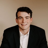James Qualls Email & Phone Number