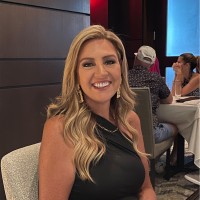 Kimberly Pendley Email & Phone Number
