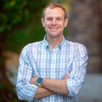 Array Technologies Employee Jeff Brown's profile photo