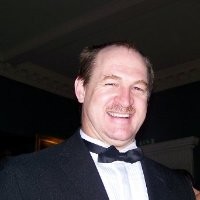 Allan Bean Email